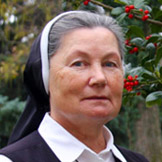 Sr.&nbsp;Consolata